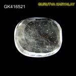 Ratti-11.86(10.74CT)   NATURAL WHITE TOPAZ